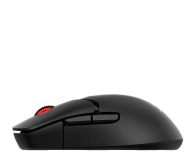 HYPERX Pulsefire Saga Wireless A2PB2AA - 1347097 - zdjęcie 6